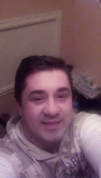  ,   Danyk, 42 ,   