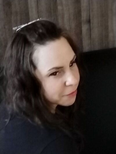  ,   , 39 ,   ,   , 