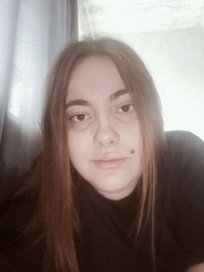  ,   Ekaterina, 24 ,   ,   , c , 