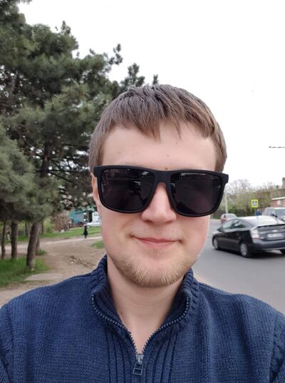  ,   Petru, 31 ,   ,   