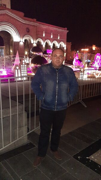  ,   Axas, 37 ,   ,   , c 
