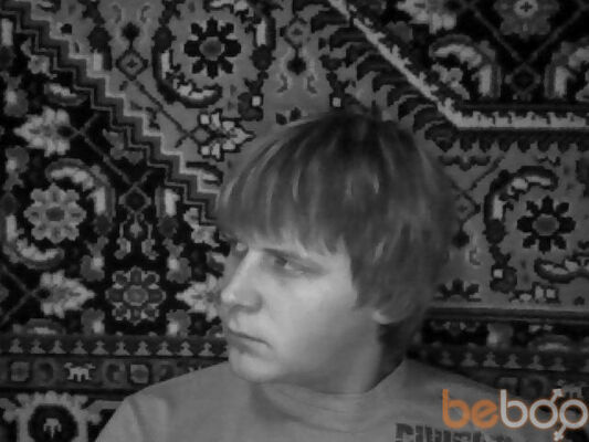  ,   Kaps, 33 ,  