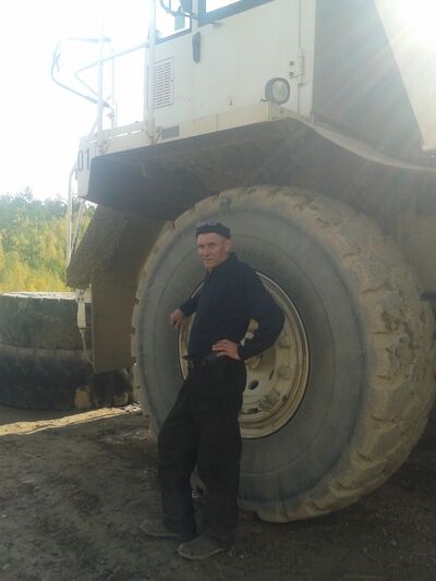  ,   Aleks, 59 ,   