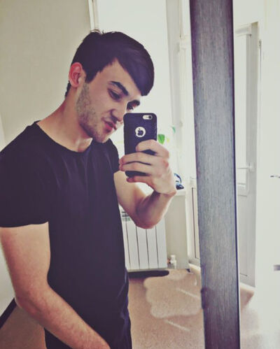  -,   , 28 ,   