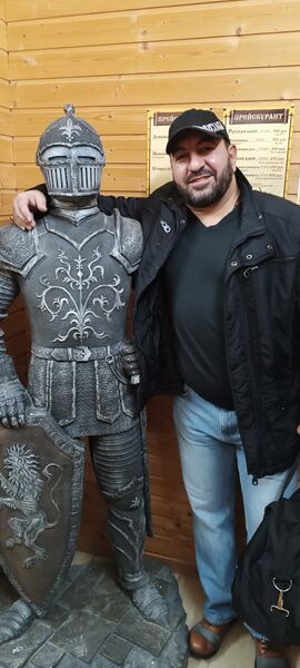  ,   Zevs, 44 ,   ,   , c , 