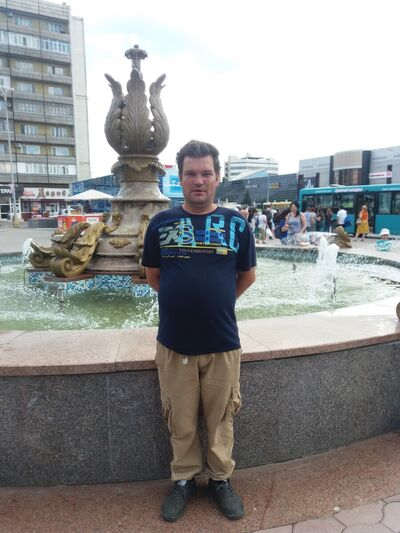  ,   , 44 ,   ,   , c 
