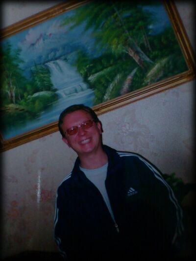  ,   , 44 ,  
