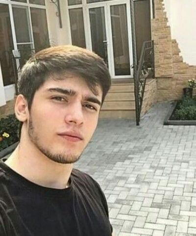  ,   Ali, 31 ,   ,   , c 