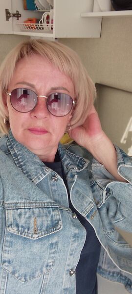  ,   , 59 ,   c 