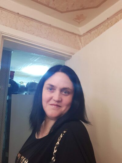  ,   , 42 ,   ,   
