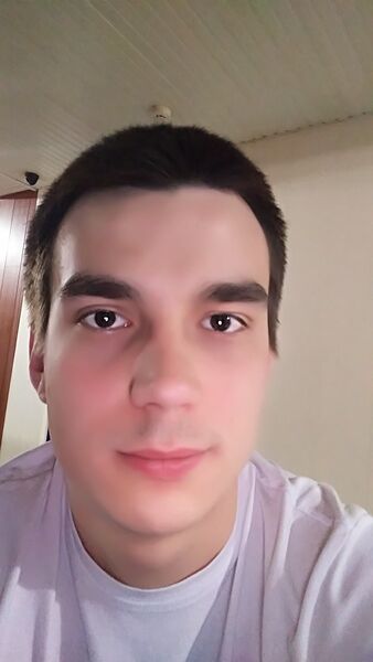  ,   , 27 ,   ,   , c 