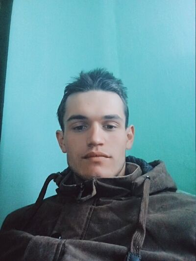  -,   , 31 ,   