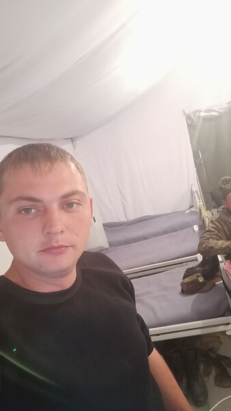  ,   Roman, 34 ,   ,   