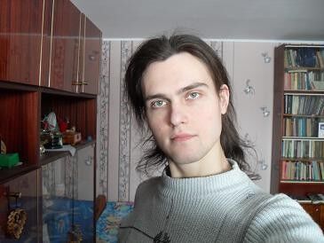 ���������� �����, ���� ������� ����, 36 ���, ������������ ��� ������, ����� � ���������, c�������� ���������