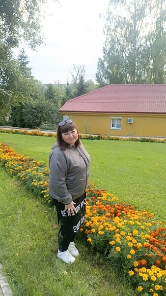  ,   , 40 ,   c 