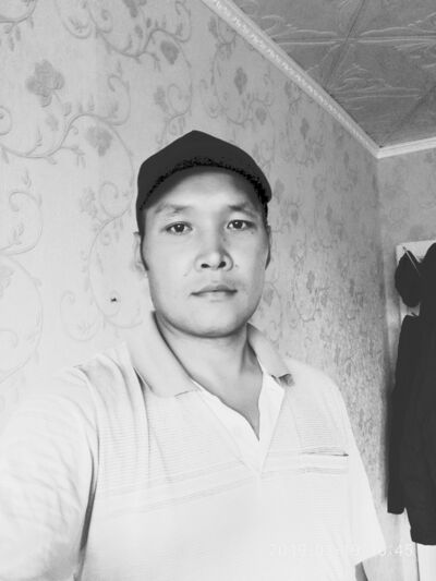  ,   Rustan, 43 ,   ,   , c 