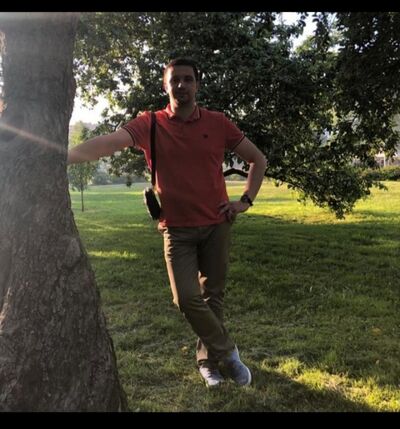  ,   Renat, 33 ,   ,   