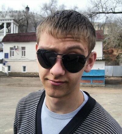  ,   Kirill, 31 ,     , c 