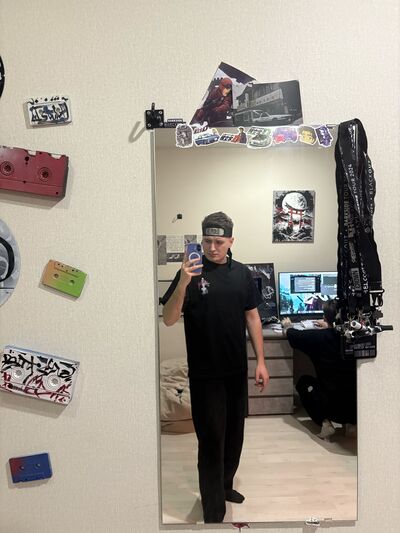  ,   , 28 ,   c 