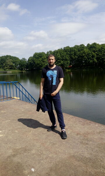  -,   , 42 ,     , c 