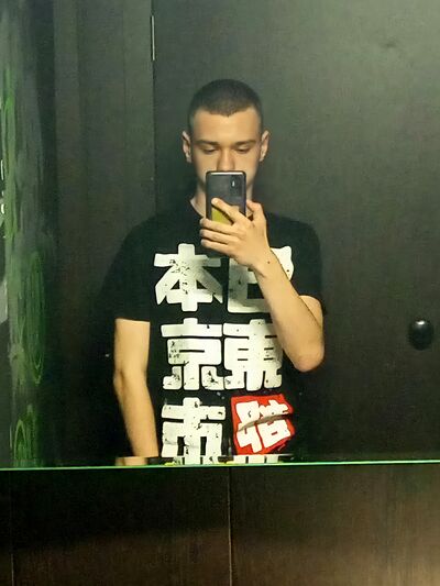  ,   , 21 ,   ,   