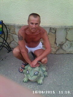  ,   , 61 ,   