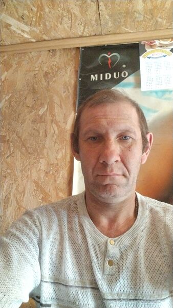  ,   Anatoly, 50 ,   ,   