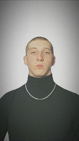  ,   , 23 ,   ,   