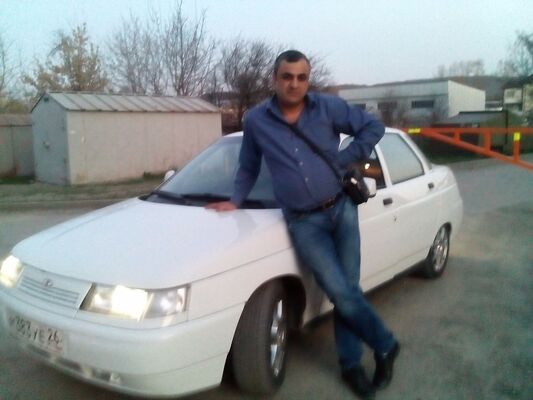  ,   , 46 ,   ,   , c , 