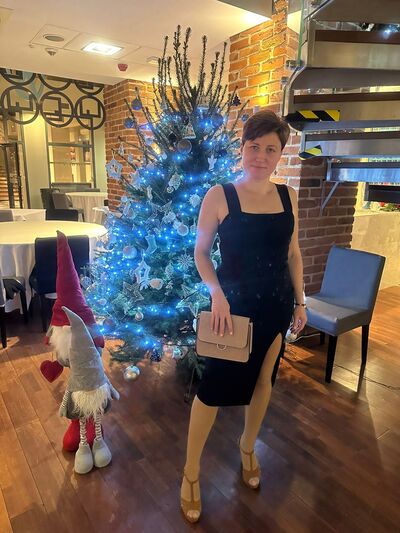  Elblag,   , 40 ,   ,   