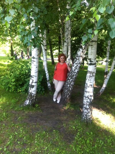  ,   , 59 ,  