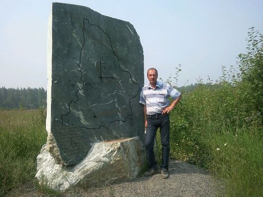  ,   , 62 ,   ,   