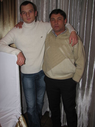  ,   , 61 ,   ,   , c 