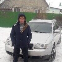  ,   , 40 ,   