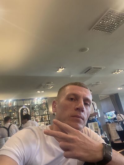  ,   , 36 ,     , c 