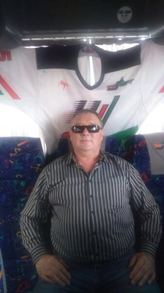   ,   , 70 ,  