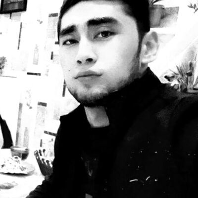  ,   Ali, 23 ,   ,   