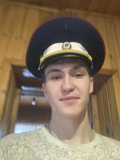  --,   , 24 ,     , c , 