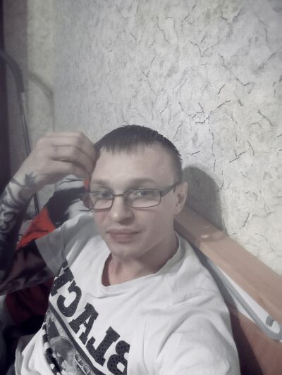  ,   , 38 ,   ,   , c , 