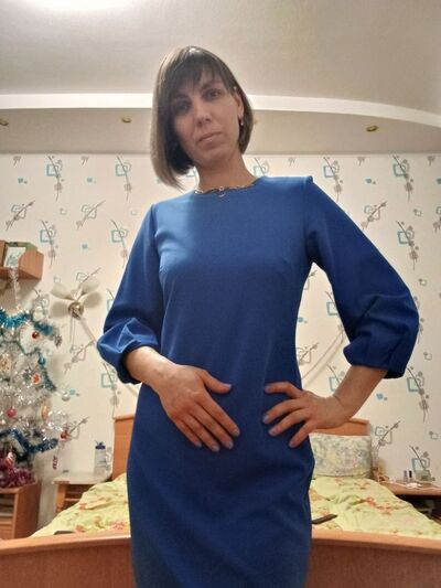  ,   Victoria, 41 ,  