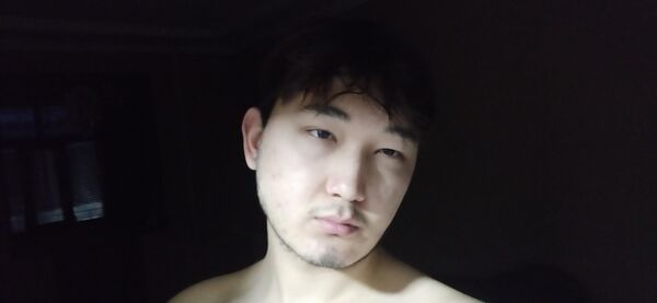  ,   , 20 ,   ,   , c 
