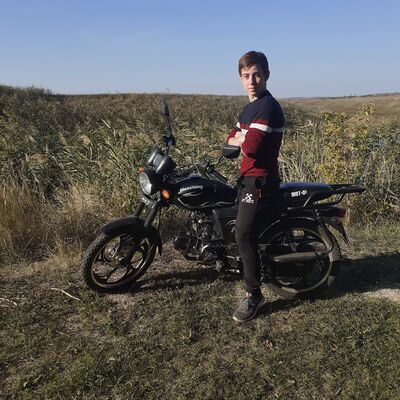  ,   , 23 ,   ,   , c 
