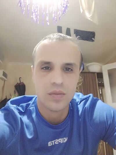  --,   , 47 ,   ,   , c 
