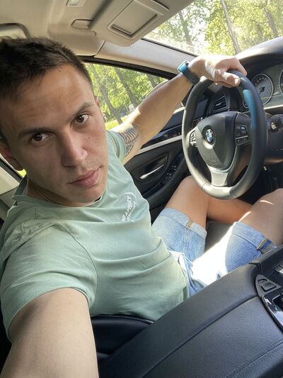  ,   , 29 ,   ,   