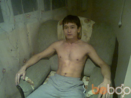  ,   Gabiden, 49 ,     , c 