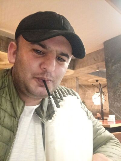  ,   , 35 ,   ,   