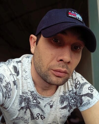  ,   , 38 ,   ,   