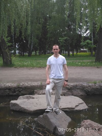  ,   Serhii, 41 ,   ,   , c 