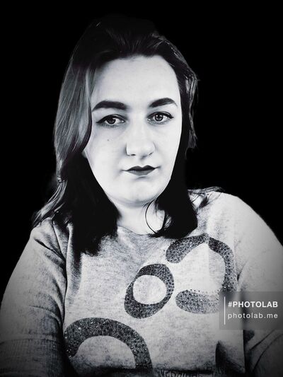  ,   , 24 ,   c 