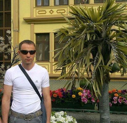  ,   , 40 ,   ,   , c 